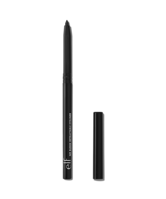 No Budge Retractable Eyeliner