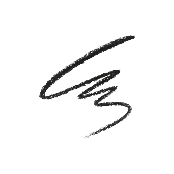 No Budge Retractable Eyeliner - Image 2