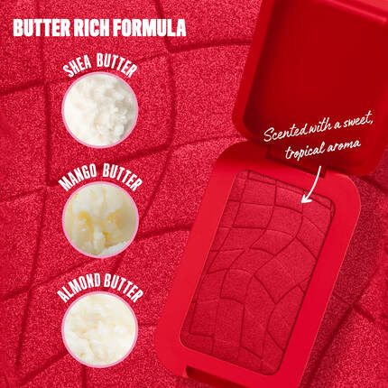 Buttermelt Blush - Image 7