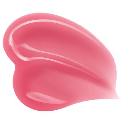 Jelly Job Full-Bodied High Shine Gloss - Image 8