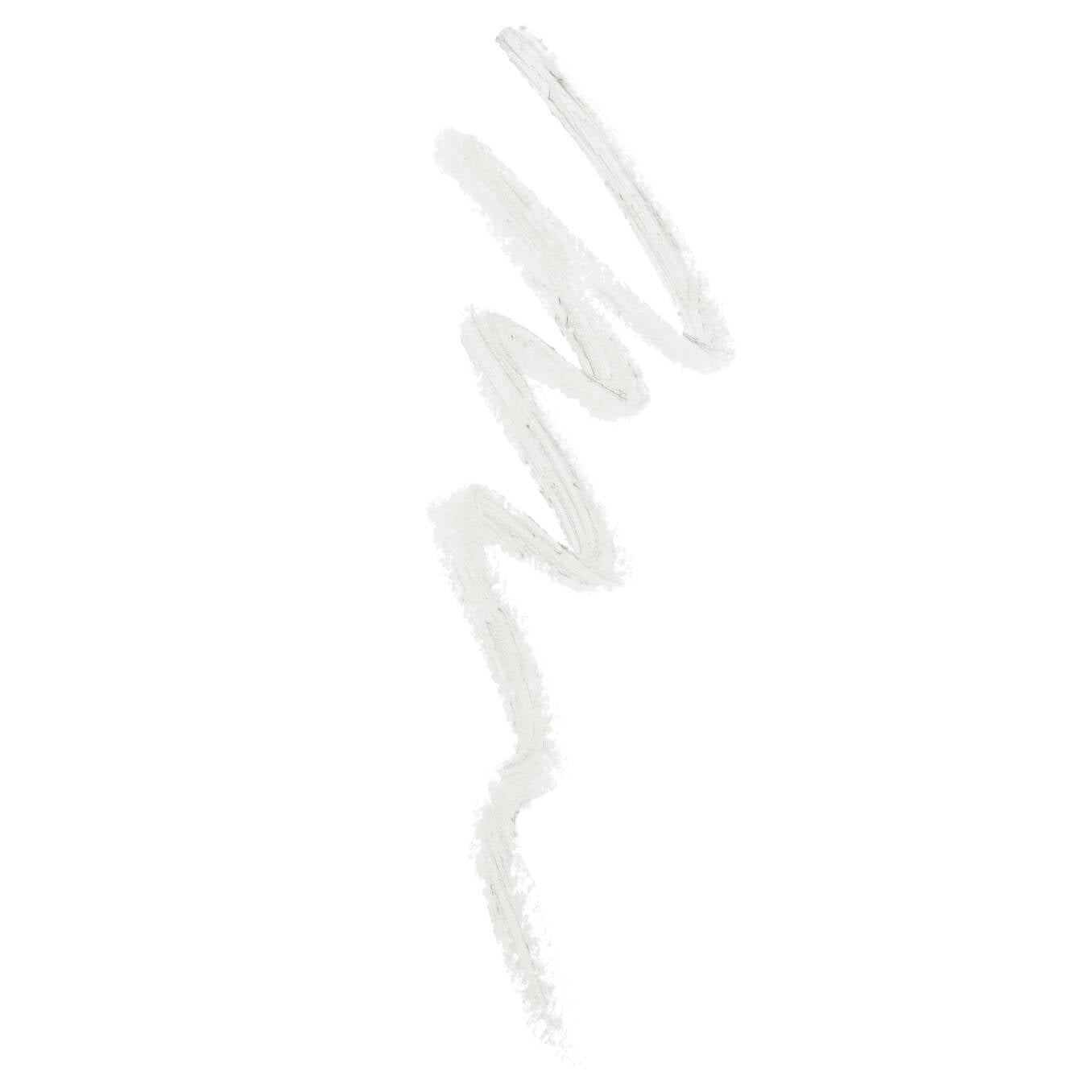 Line Loud Vegan Longwear Lip pencil - Image 10