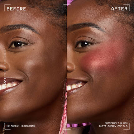 Buttermelt Blush - Image 4