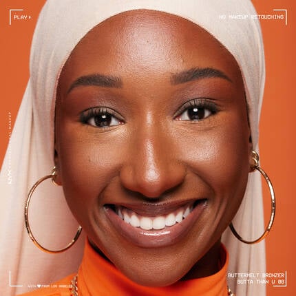Buttermelt Bronzer - Image 7