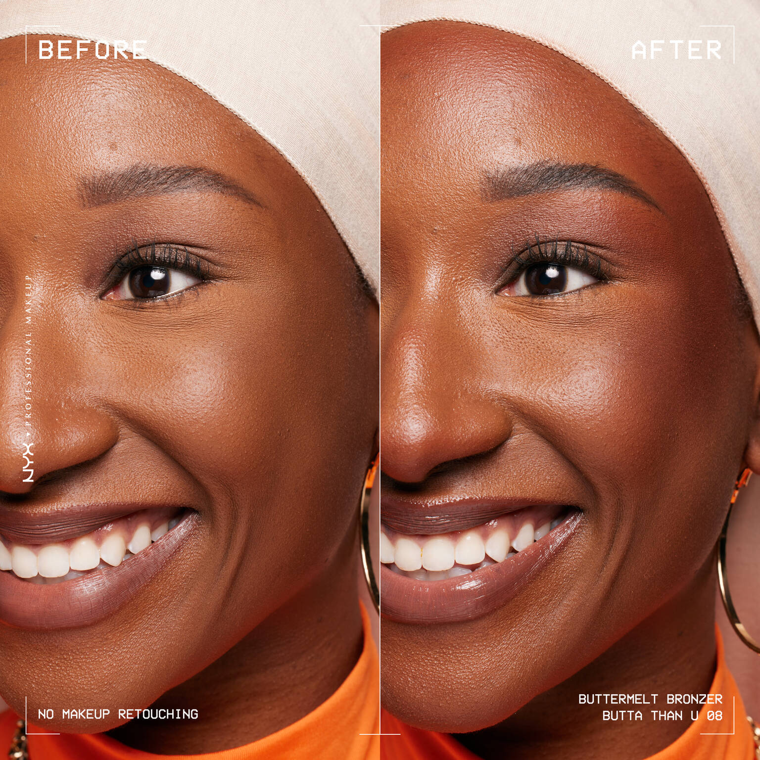 Buttermelt Bronzer - Image 3