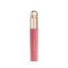 Soft Pinch Tinted Lip Oil