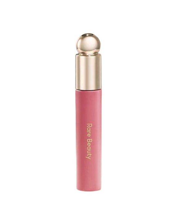 Soft Pinch Tinted Lip Oil