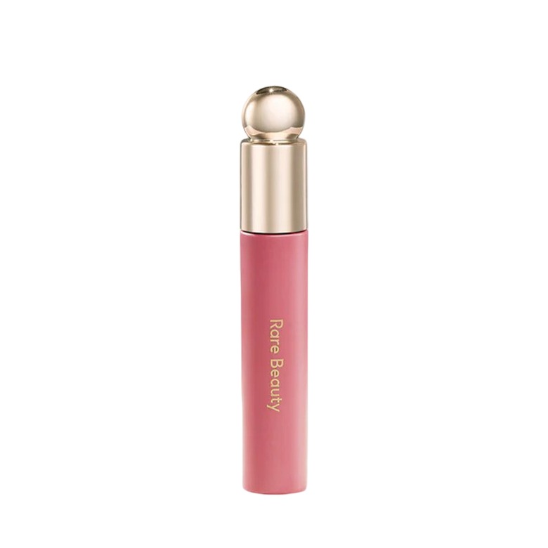 Soft Pinch Tinted Lip Oil