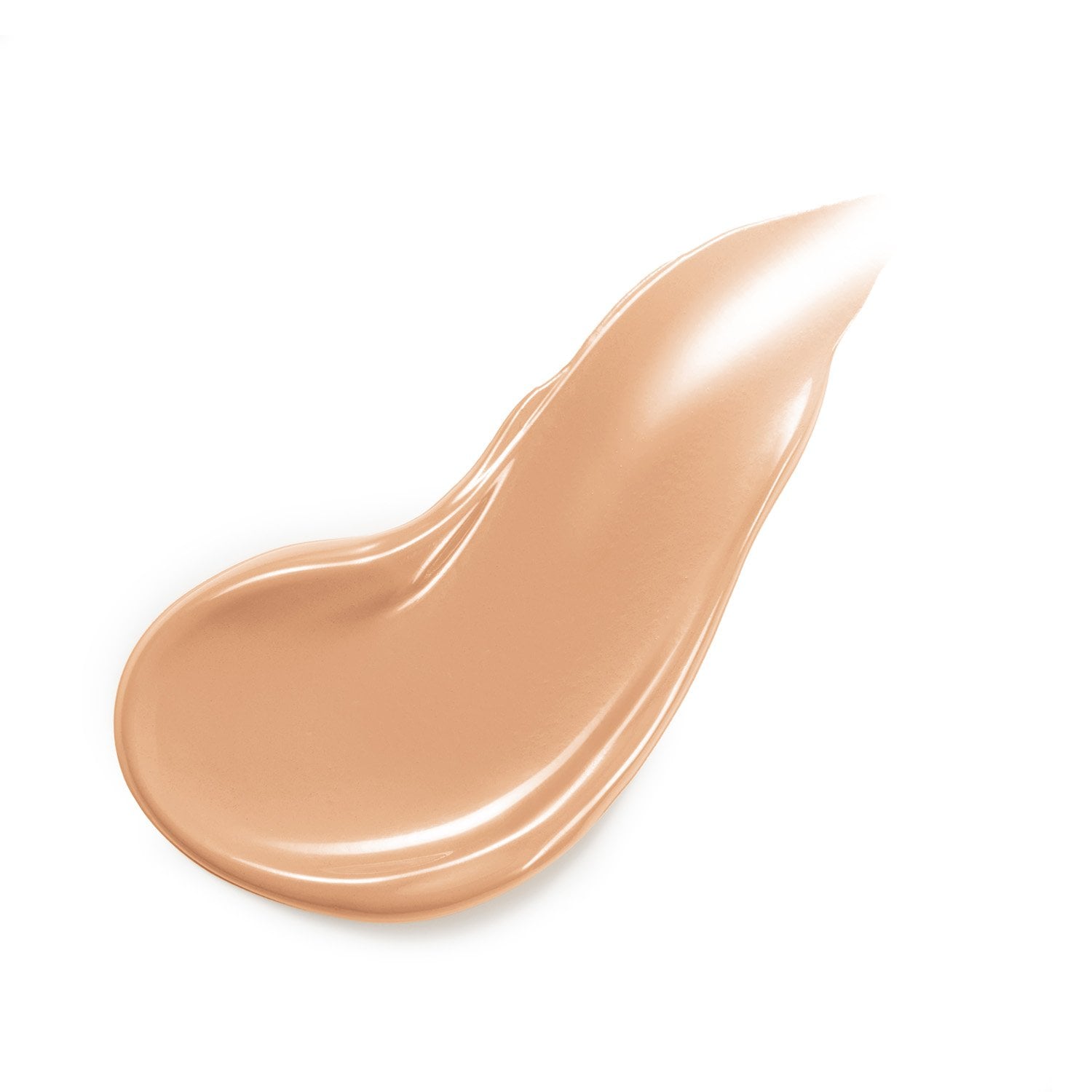 Lifter Plump & Glow Foundation Makeup - Image 2