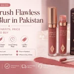 Airbrush Flawless Lip Blur in Pakistan