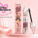 Benefit Gimme Brow Gel Online Pakistan