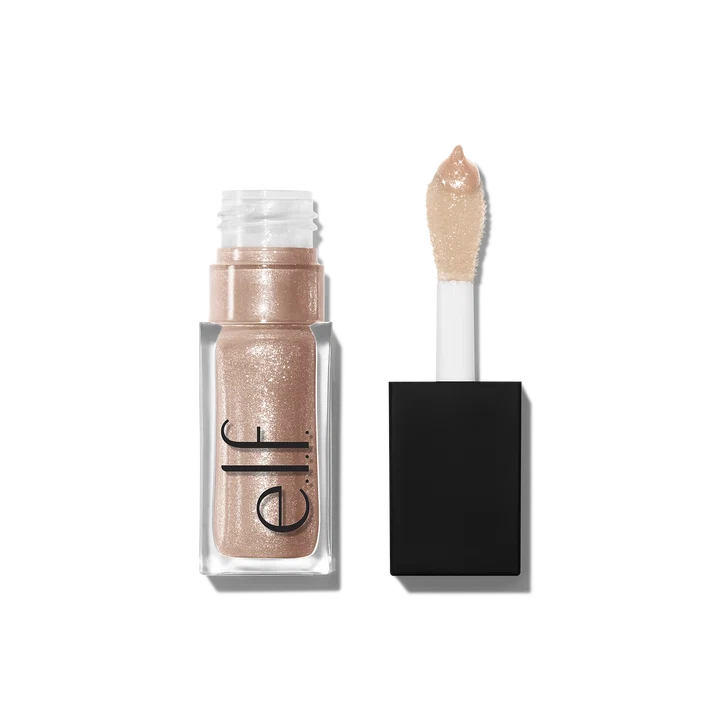 Glow Reviver Lip Oil Glimmer | All Shades