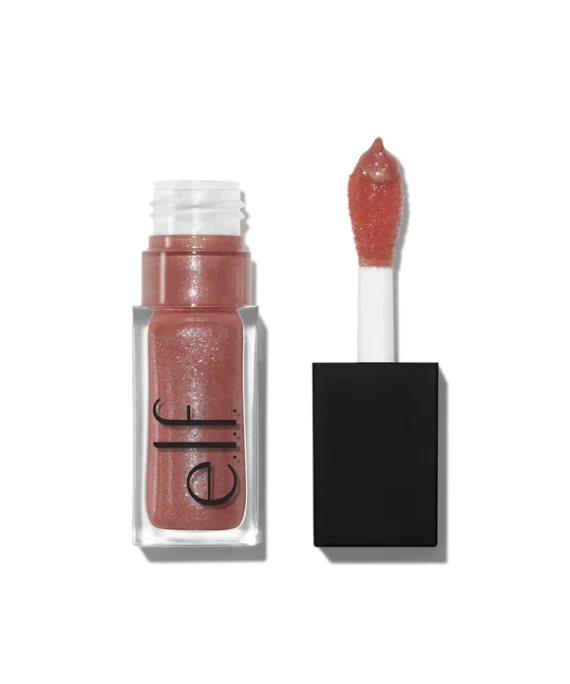best Glow Reviver Lip Oil in pakistan