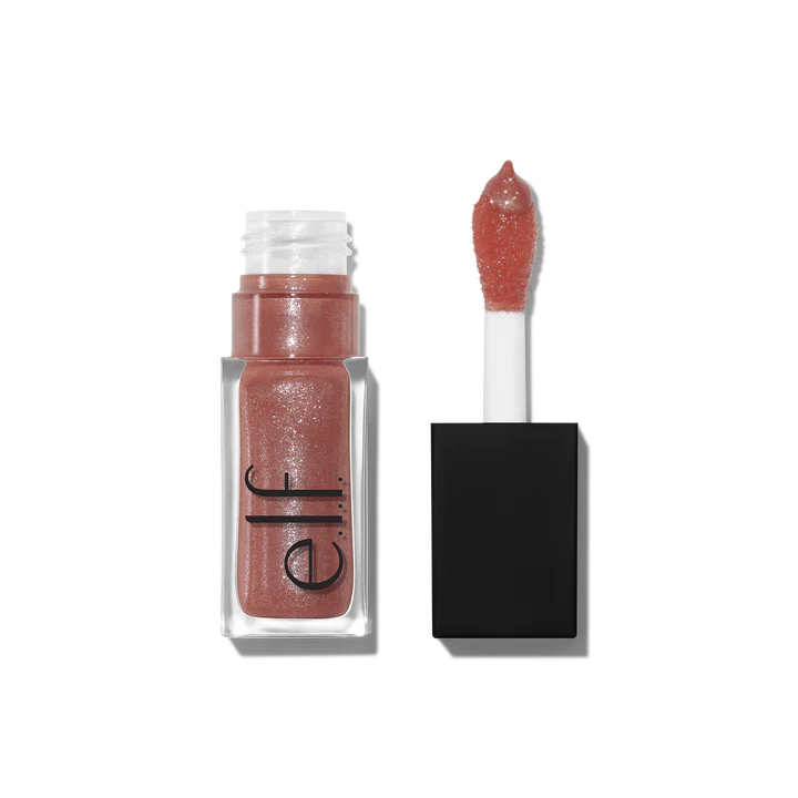 best Glow Reviver Lip Oil in pakistan