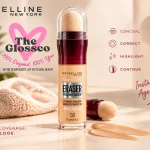 Maybelline Instant Age Rewind Concealer in Pakistan