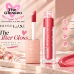 Maybelline Lifter Gloss in Pakistan