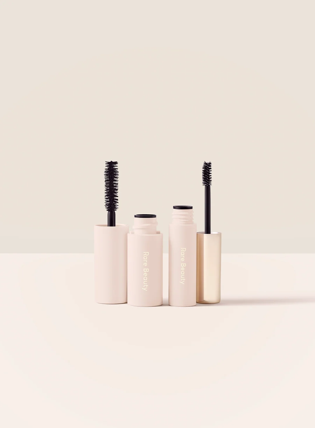 Selena’s Lash & Brow Duo - Image 6