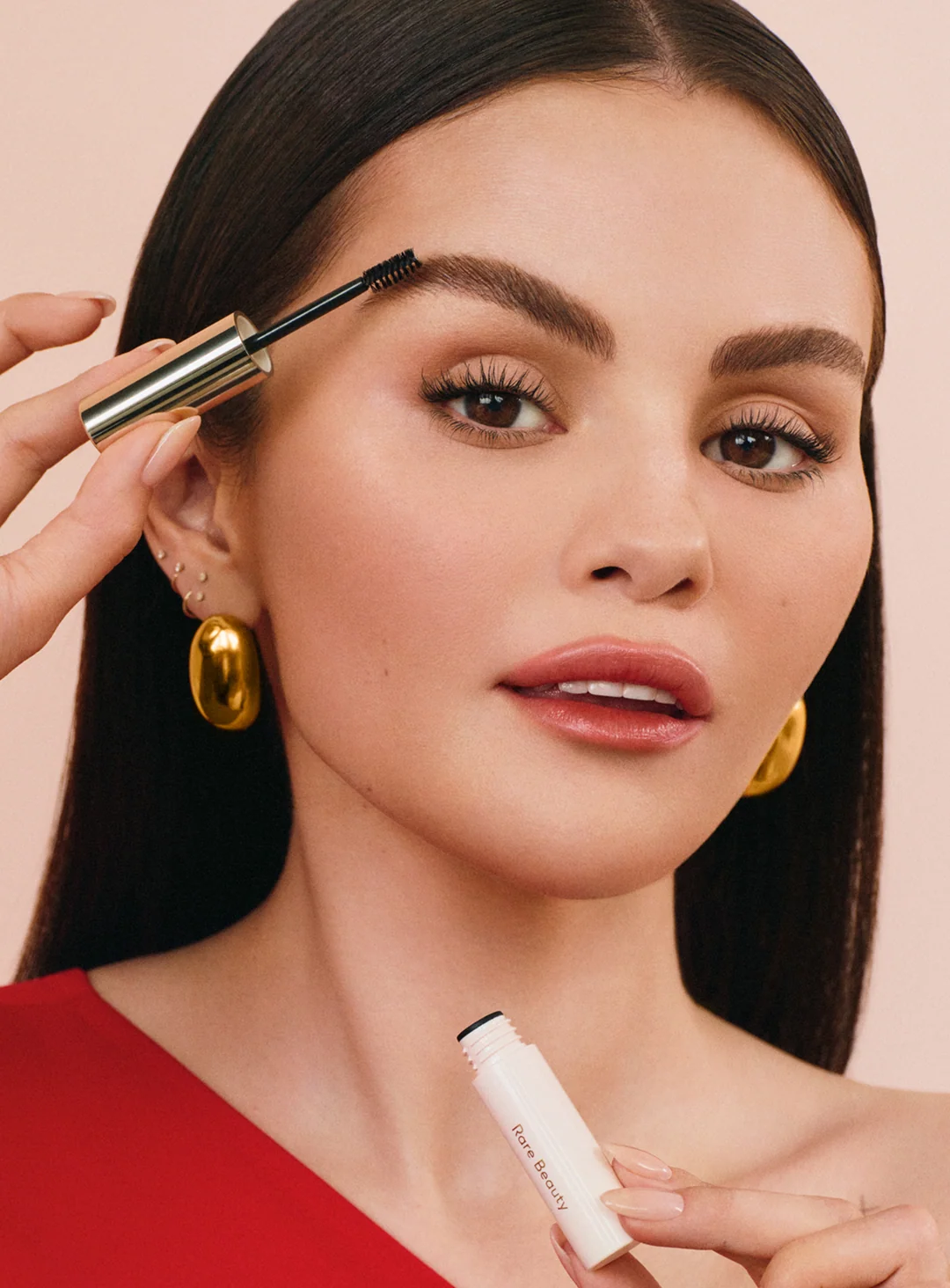 Selena’s Lash & Brow Duo - Image 9