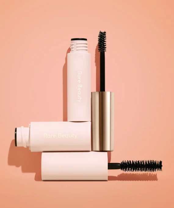 Selena’s Lash & Brow Duo