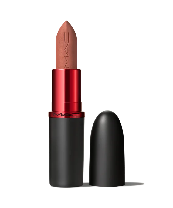 Macximal Silky Matte Viva Glam Lipstick